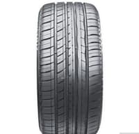 Roadx Rxmotion U11 285/30 R19 98Y Yay Təkəri — şəkil 2