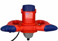 ABCY 1500W Tikinti Mikseri C8001 — şəkil 2