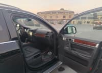Volkswagen Touareg, 2007 il, 254000 km, 3.6 L — şəkil 6