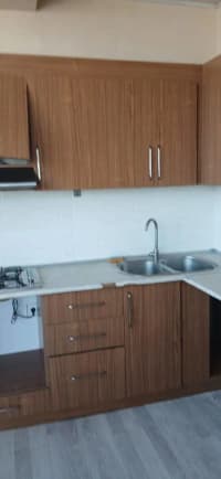 2 otaqlı mənzil 78 m² kirayə verilir — şəkil 2
