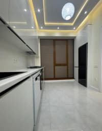 3 otaqlı mənzil 99 m² satılır Bakı, Nərimanov r. — şəkil 10