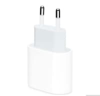 Enerji toplama cihazı Apple 20W USB-C adapter — şəkil 3