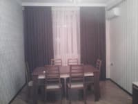 2 otaqlı mənzil 50 m² kirayə verilir — şəkil 20
