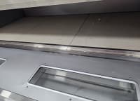 Peşəkar Çörək və Şirniyyat Sobası (220V/380V) — şəkil 13