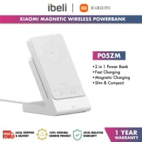 2,000–5,000 mAh powerbank, Qara rəng — şəkil 3