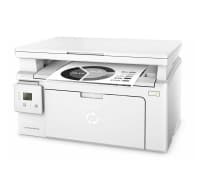 Printer HP LaserJet MFP M130a 3in1 — şəkil 2