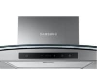 Samsung aspirator — şəkil 5