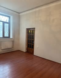 4 otaqlı mənzil 141 m² satılır — şəkil 18
