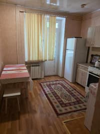 3 otaqlı mənzil 75 m² kirayə verilir — şəkil 4