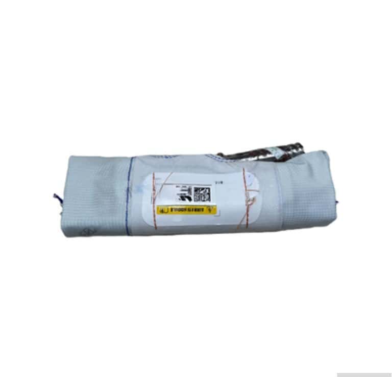 Hava yastığı sol ön Li Auto L9 1.5L - Tenderyard
