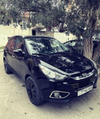 Kia Optima 2015 İcarəyə Verilir — şəkil 5
