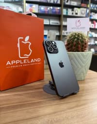 Apple iPhone 15 Pro Max, 8 GB — şəkil 1
