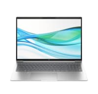 HP notbuk — şəkil 1