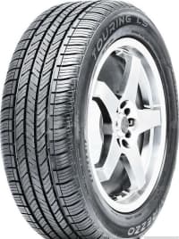 Sailun Atrezzo Touring LS 225/65 R17 Təkər — şəkil 1