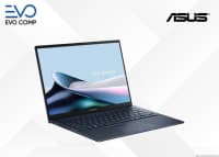 Notbuk Asus Vivobook — şəkil 2