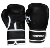 Boks əlcəkləri Everlast, Toorx, Lucky Star və digər modellər — şəkil 5