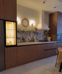 3 otaqlı mənzil 95 m² satılır — şəkil 8