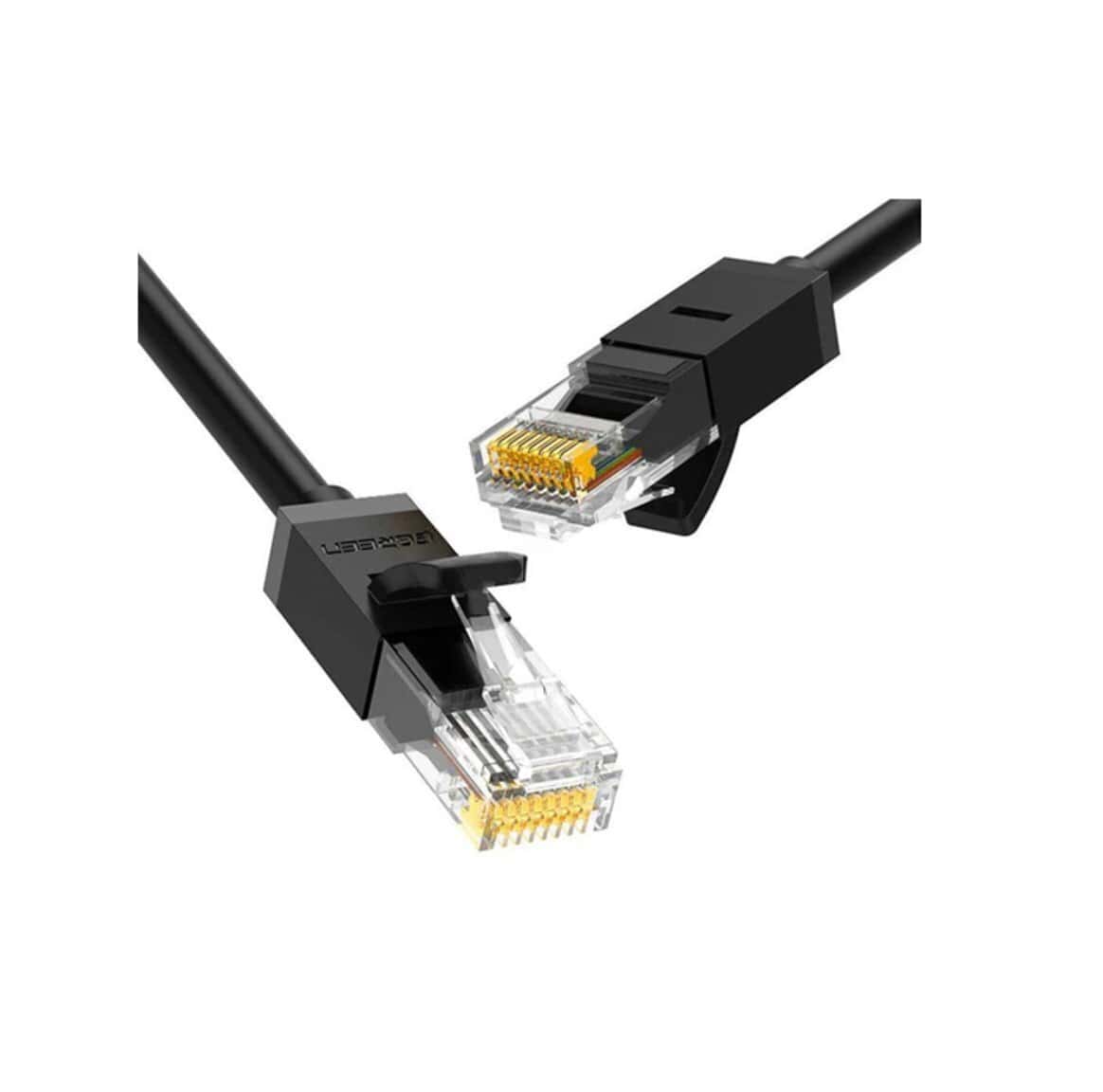 Network cable Ugreen Cat6 15 meters U/UTP - Tenderyard