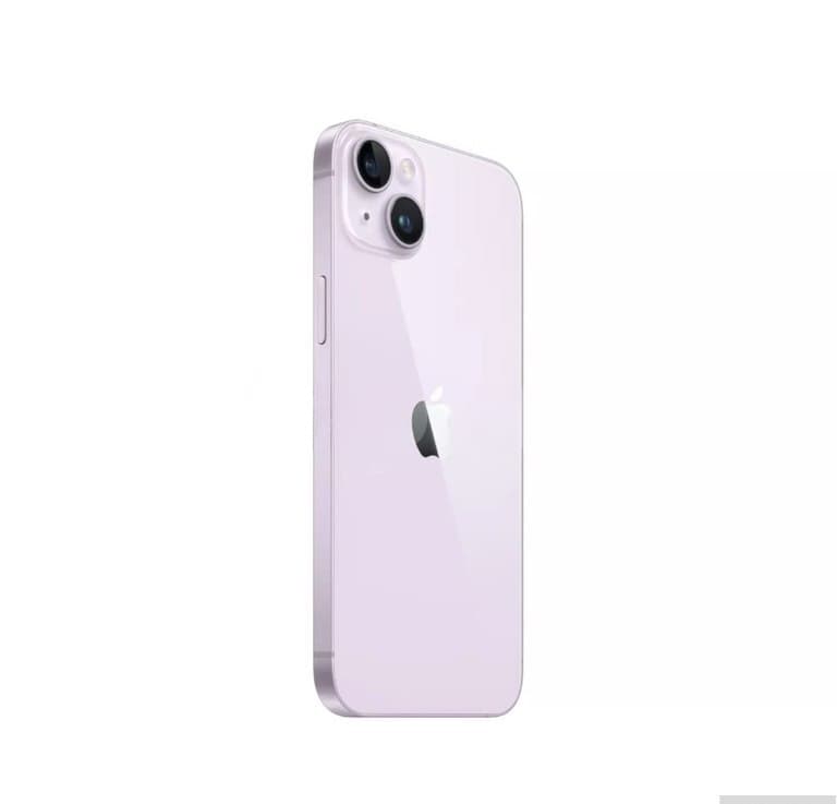 Apple iPhone 14, 4 GB