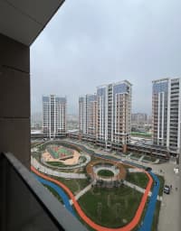 3 otaqlı mənzil 69 m² satılır — şəkil 21