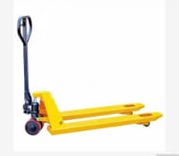 Transpalet 2 ton, 2.5 ton və 3 ton — şəkil 1
