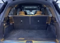 Mercedes GLS 450 4MATIC, 2022 il, 47200 km, 3000 L — şəkil 15