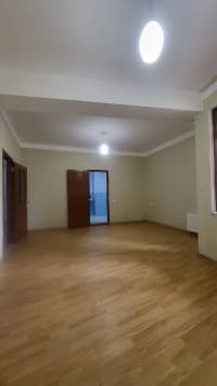 3 otaqlı mənzil 125 m² satılır — şəkil 12
