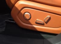 Changan Qiyuan Q07, 2026 il, 0 km, 1.5 L — şəkil 11