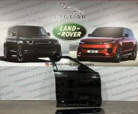 Qapı Land Rover Vogue, Sport, Discovery, Evoque, Velar — şəkil 6
