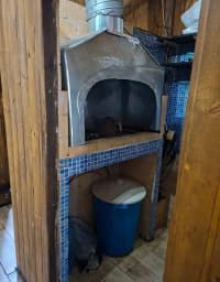 130 m² Əla təmirli obyekt kirayə verilir Bakı, Nəsimi r. — şəkil 4
