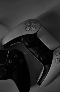 DualSense pultu PlayStation 5 üçün — şəkil 3