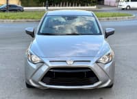 Toyota Yaris iA, 2016 il, 154 km, 1500 L — şəkil 7