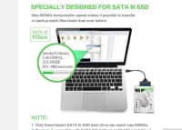 Simli növ adapter — şəkil 2