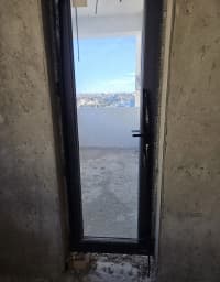 3 otaqlı mənzil 135 m² satılır — şəkil 14