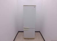 Indesit soyuducu — şəkil 1
