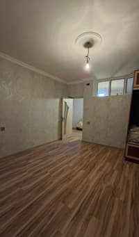 3 otaqlı həyət evi 75 m² satılır — şəkil 7
