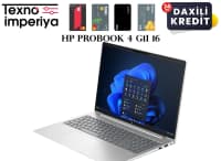 HP notbuk — şəkil 2