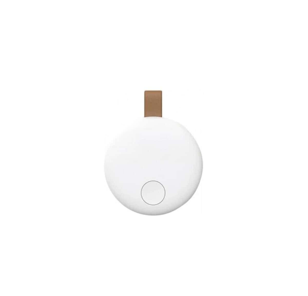 Xiaomi Ranres Booty Smart Anti-Lost Device - Tenderyard