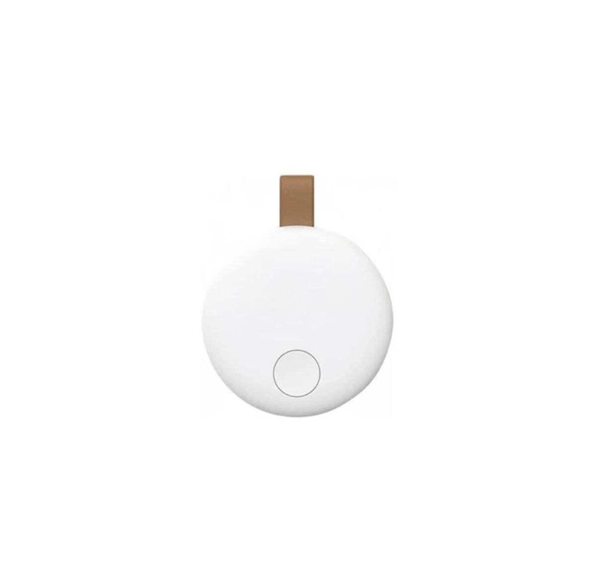 Xiaomi Ranres Booty Smart Anti-Lost Device
