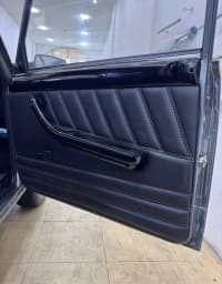 LADA (VAZ) 2107, 2011 il, 75000 km, 1.6 L — şəkil 8