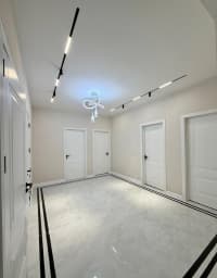 3 otaqlı mənzil 124 m² satılır — şəkil 13