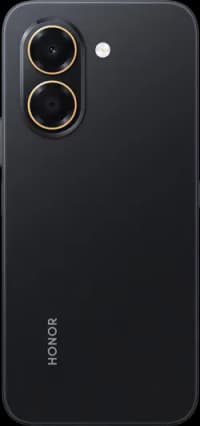 HONOR X7e, 6 GB — şəkil 2