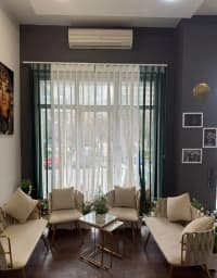 78 m² Əla təmirli obyekt kirayə verilir Bakı, Xətai r. — şəkil 7