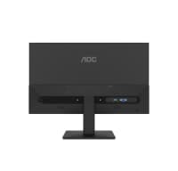 Full HD, 250 nit — şəkil 8
