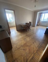 2 otaqlı mənzil 55 m² kirayə verilir — şəkil 5