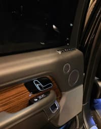 Land Rover Range Rover, 2019 il, 181856 km, 3000 L — şəkil 7