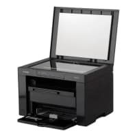 Printer Canon i-SENSYS MF3010 (5252B004) — şəkil 4