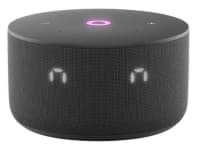 Smart dinamik Yandex Station Mini 3 — şəkil 2