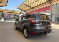 Ford Escape, 2017 il, 67000 km, 1500 L — şəkil 6