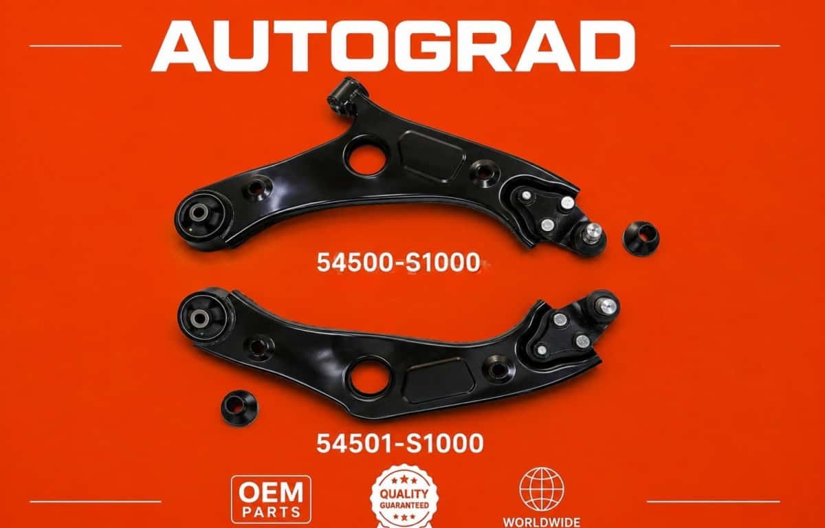 Clutch for Hyundai Santa Fe 2019-2020 - Tenderyard